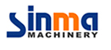 Sinma Marine Winches