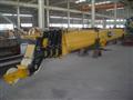 Deck Crane